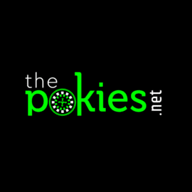 Bonus $600 AUD, along with 100 free spins